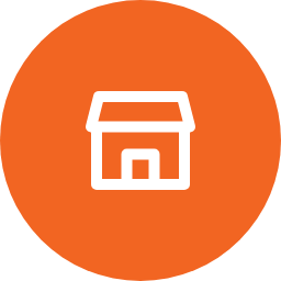Vendor Portal