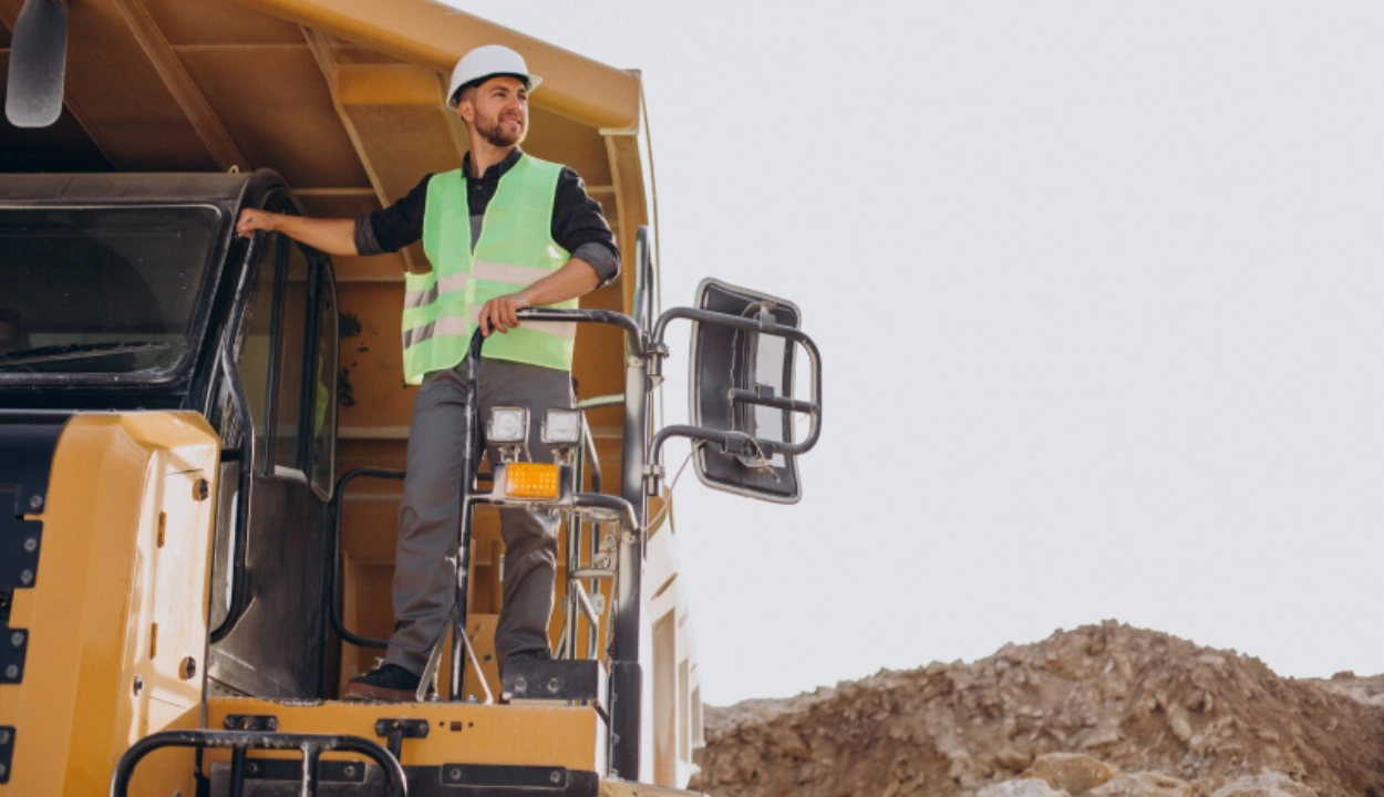 7 Fleet Maintenance Software Features to Reduce Downtime