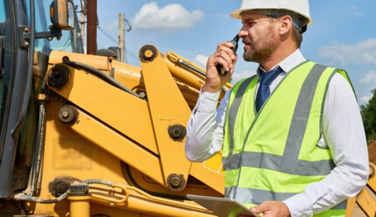 8 Features to Look for in Equipment Maintenance Tools