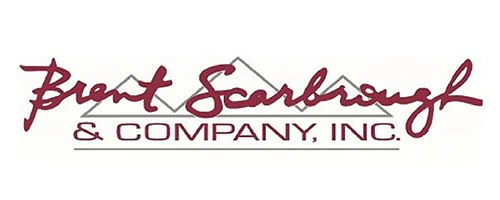 Brent Scarbrough & Co Inc