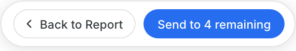 The Send to 4 remaining button