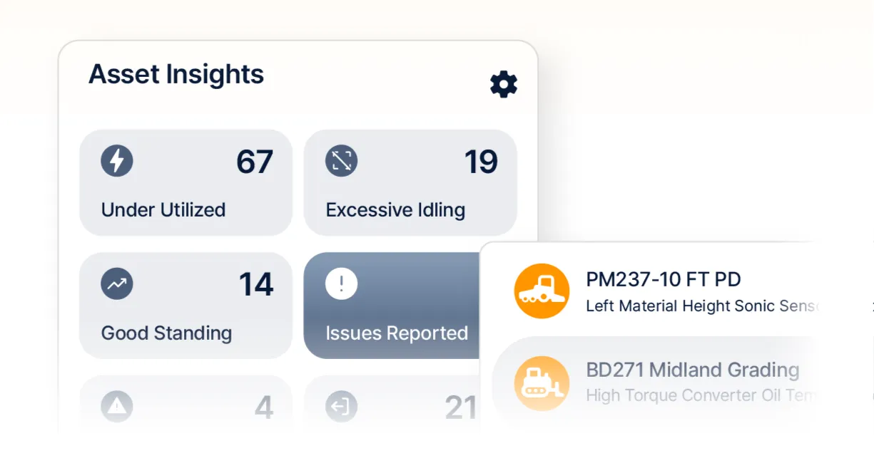 What is Downtime Tracking?