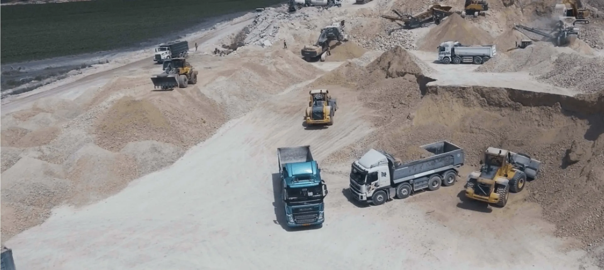 What is Gross Vehicle Weight Rating (GVWR)?