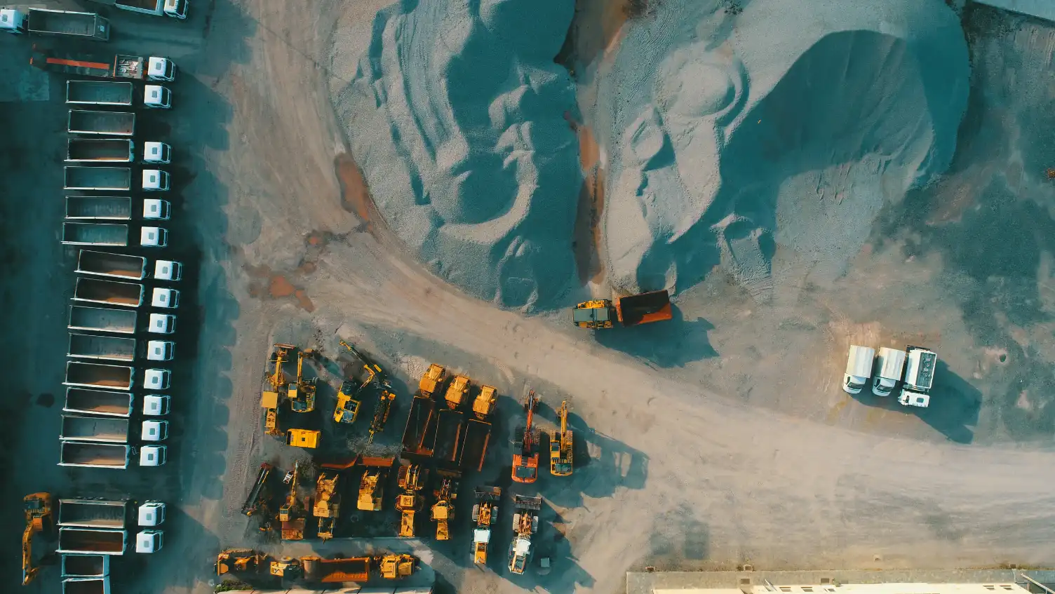 What is FIFO?