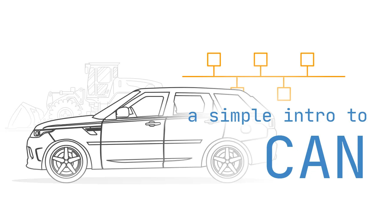 What is OBD?