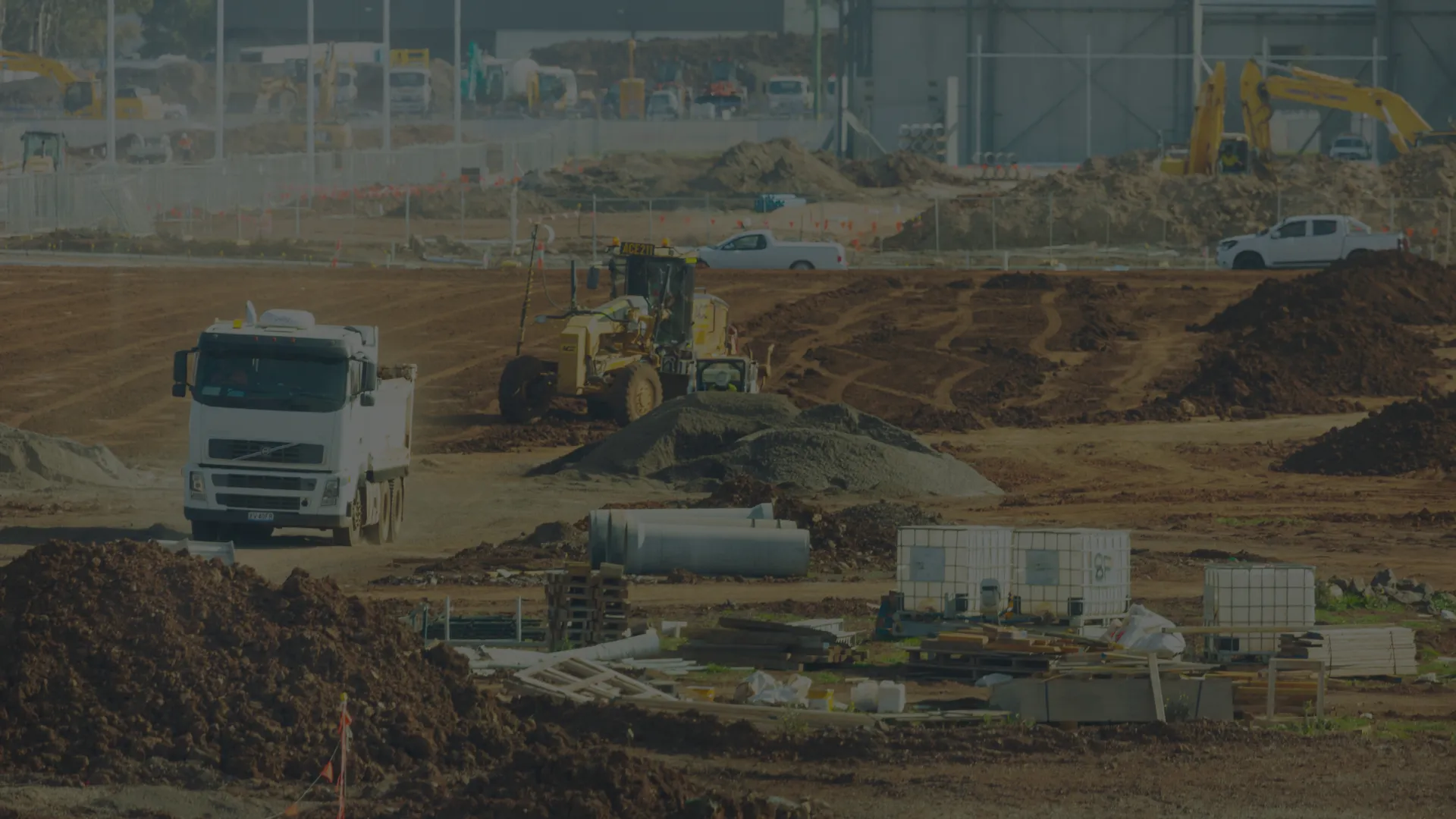 What is FMCSA?