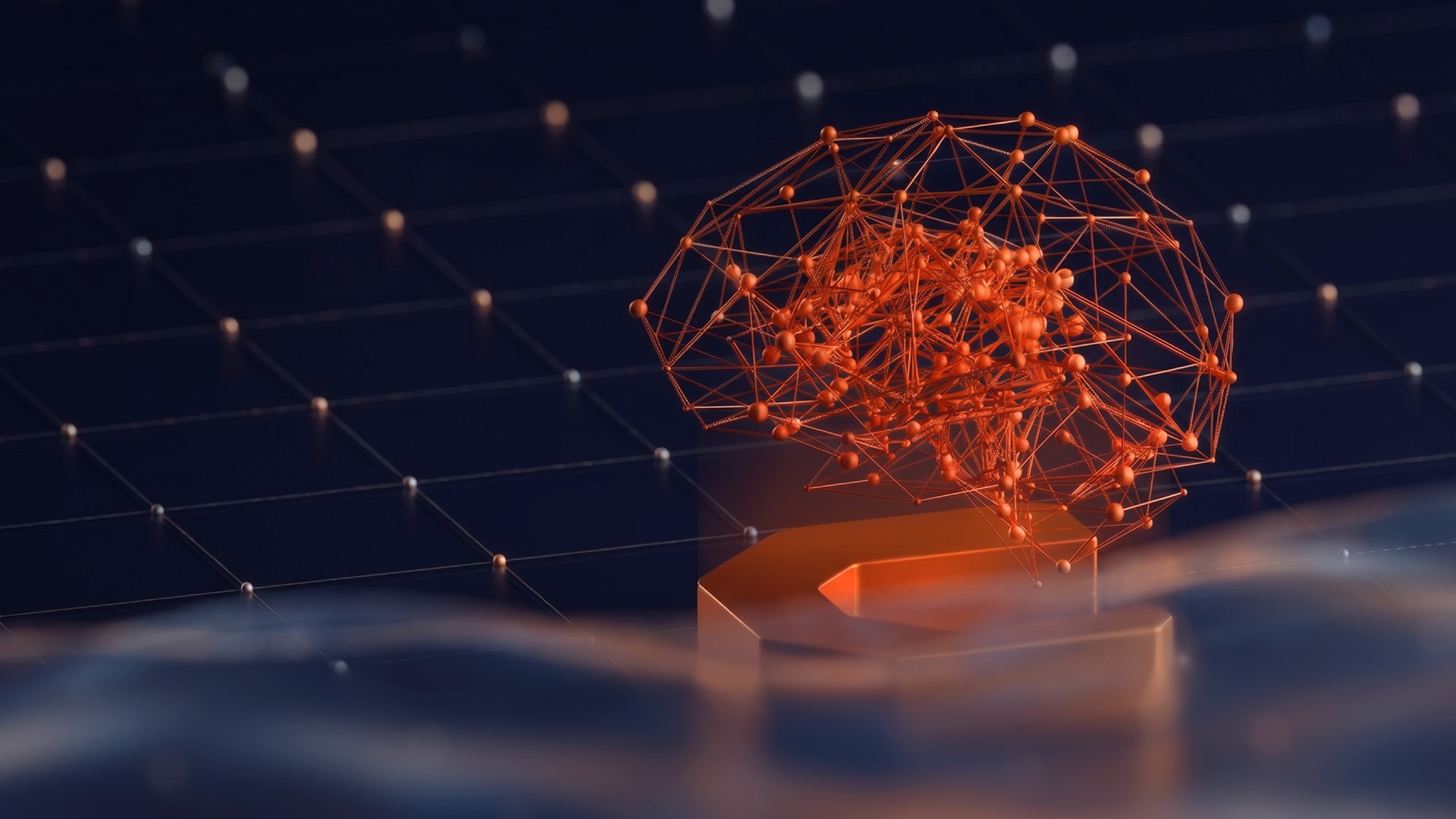 What is a Digital Twin in Predictive Maintenance?