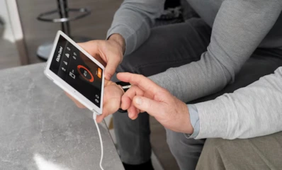How To Stay Compliant With ELD Mandates