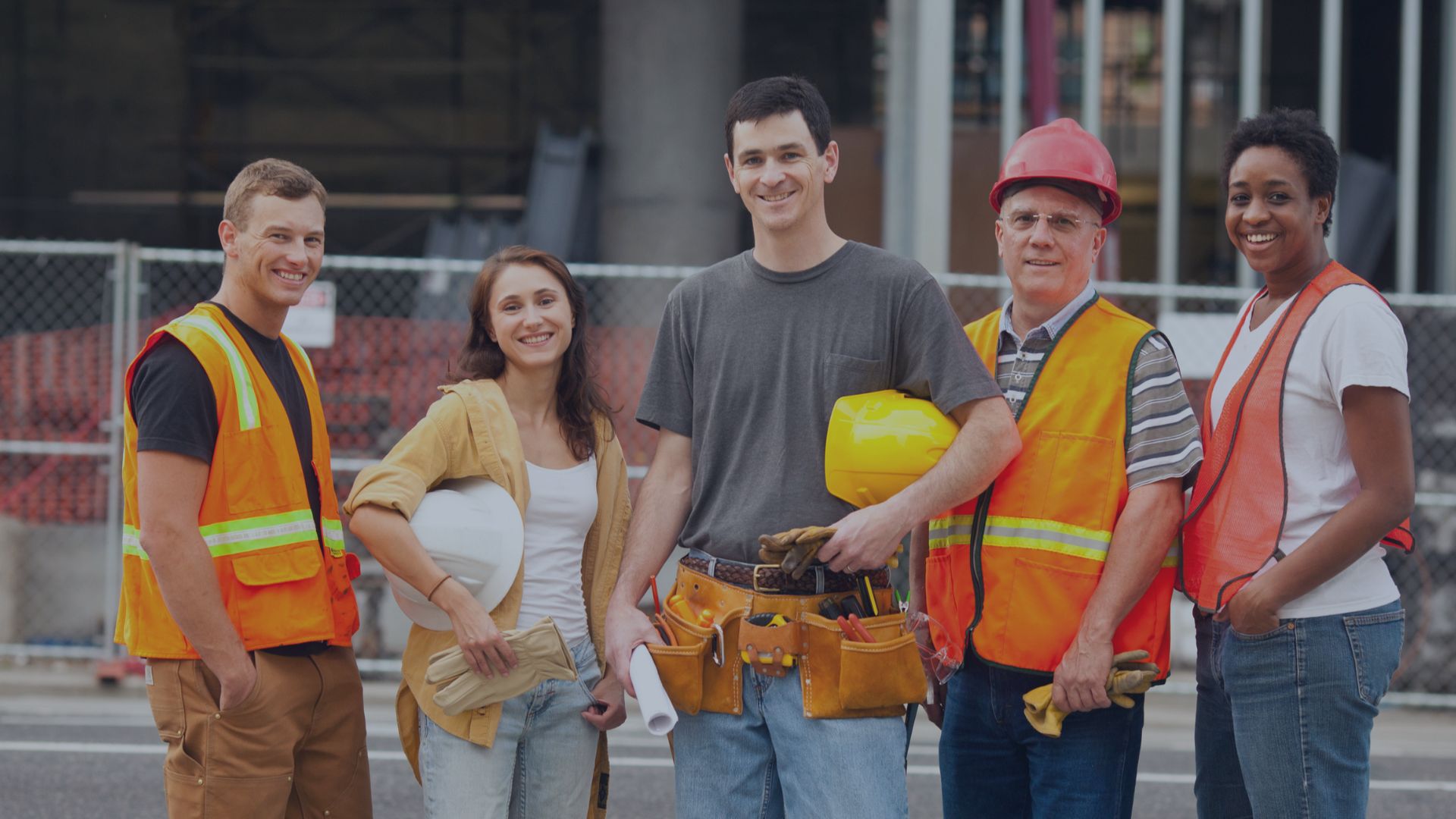 What is an Experience Modification Rating (EMR Rating)?