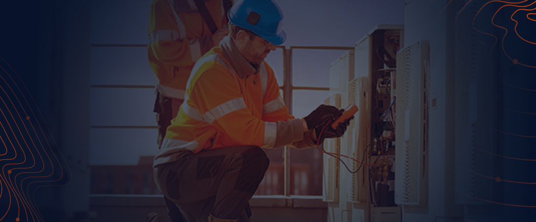 A Complete Guide for Planned Maintenance of Construction Equipment