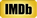 Cherry(2021) on IMDb