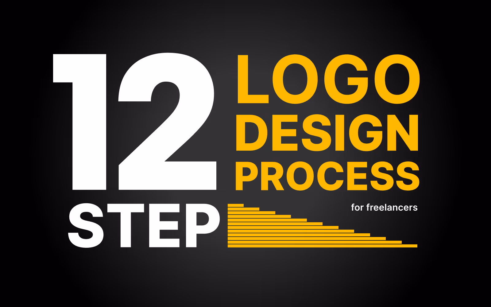 Preview for logo size article