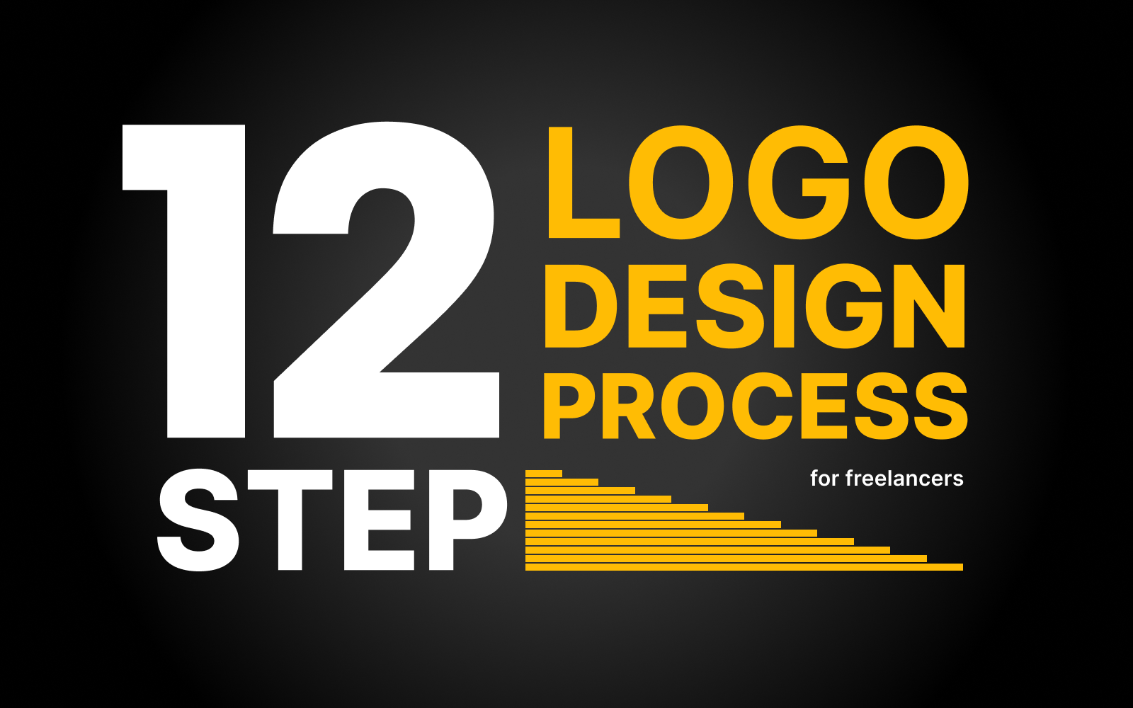 Preview for logo size article