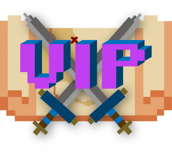 VIP