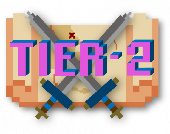 Tier 2