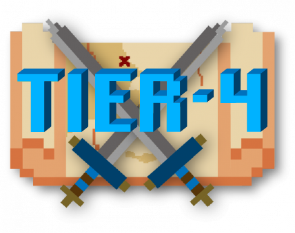 Tier 4