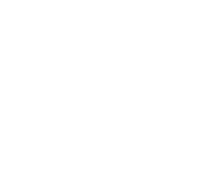 Rectangle Decoration in Buy Gift Cards Block