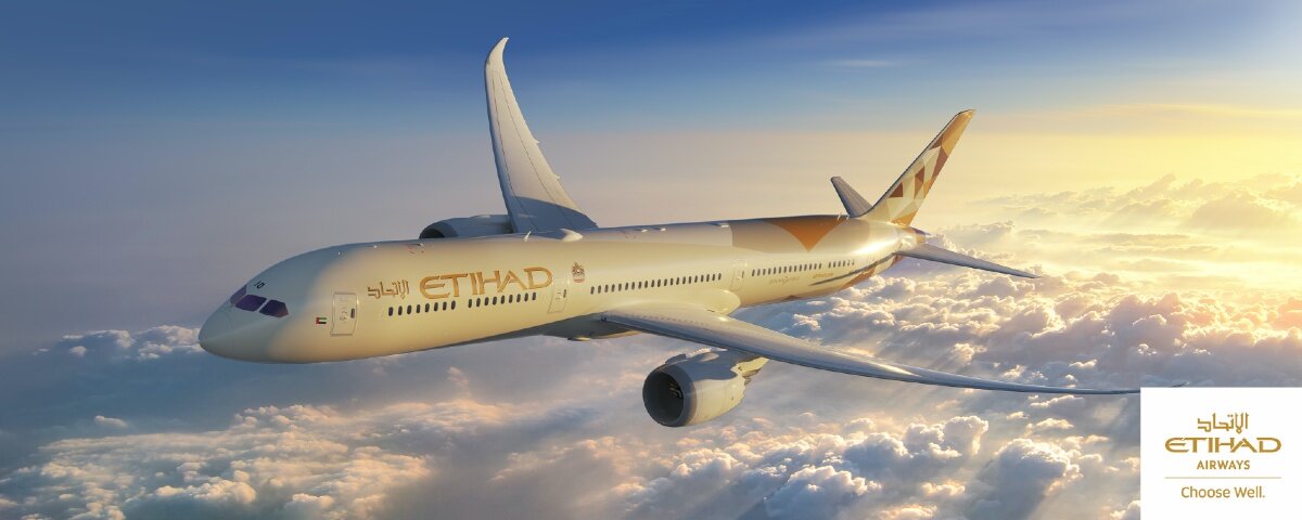 ETIHAD-BANDEAU.jpg