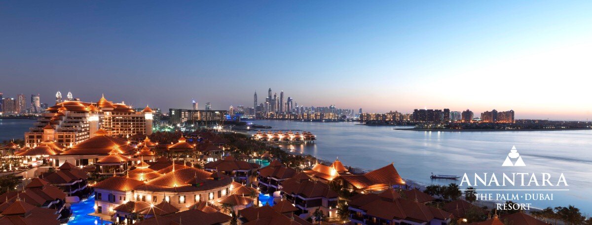 Anantara Aerial View (West).jpg