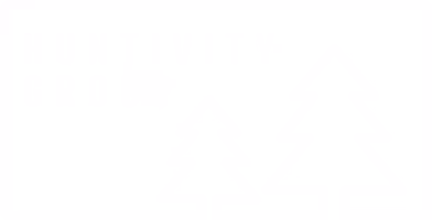Huntivity Group Logo