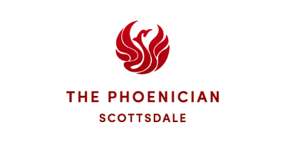 The Phoenician Scottsdale