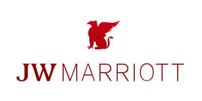 JW Marriott