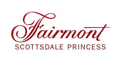 Fairmont Scottsdale Princess