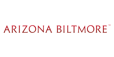 Arizona Biltmore