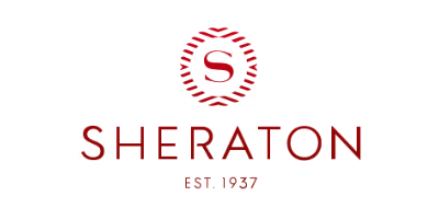 Sheraton