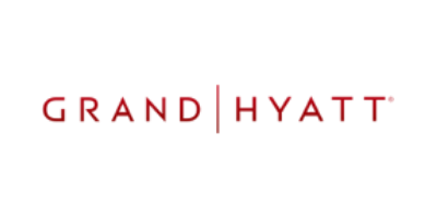 Grand Hyatt
