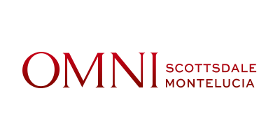 OMNI Scottsdale