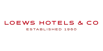 LOEWS HOTELS