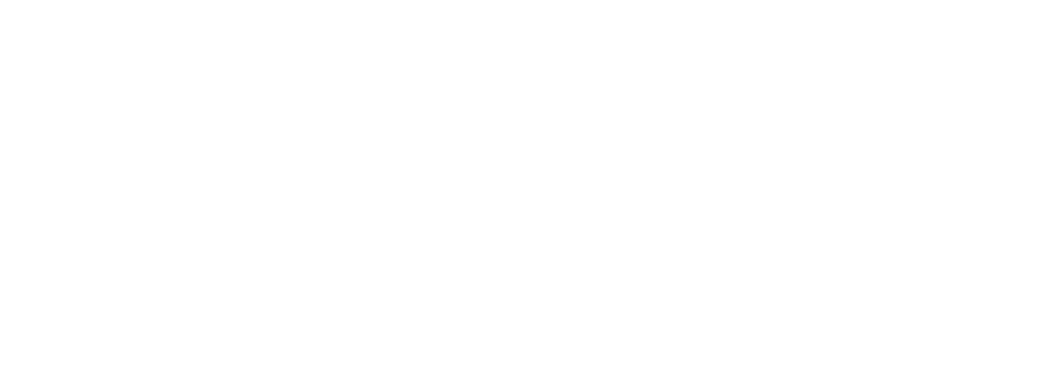 LMD Forestus logo+text