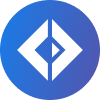 Core Advantage Osgood Schlatter program - company logo