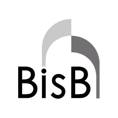 Bahrain Islamic Bank logo