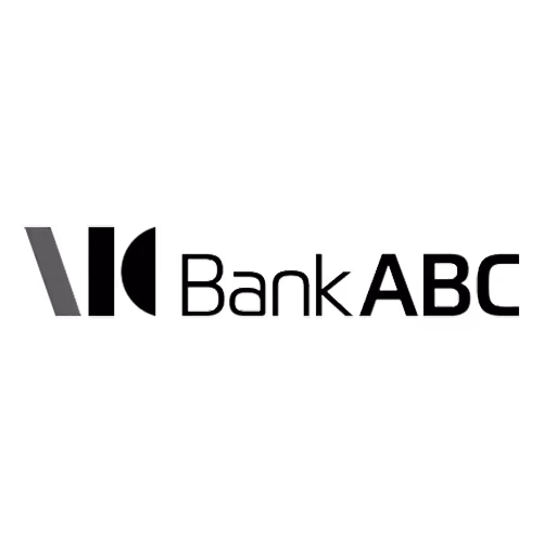 Arab Banking Corporation logo