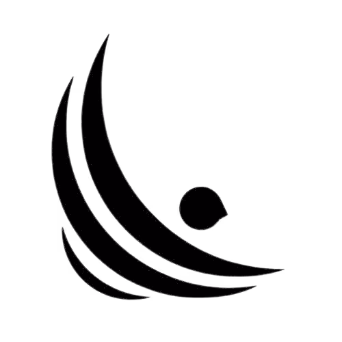Central Bank of Chile logo