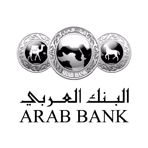 Arab Bank logo