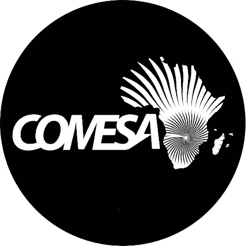 COMESA Regional Payment and Settlement System (REPSS) logo