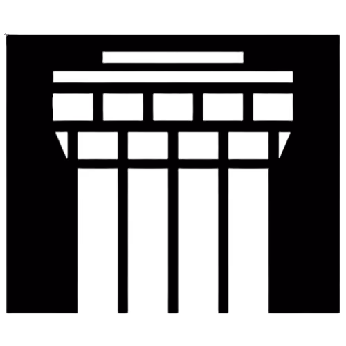 Central Bank of the Dominican Republic logo