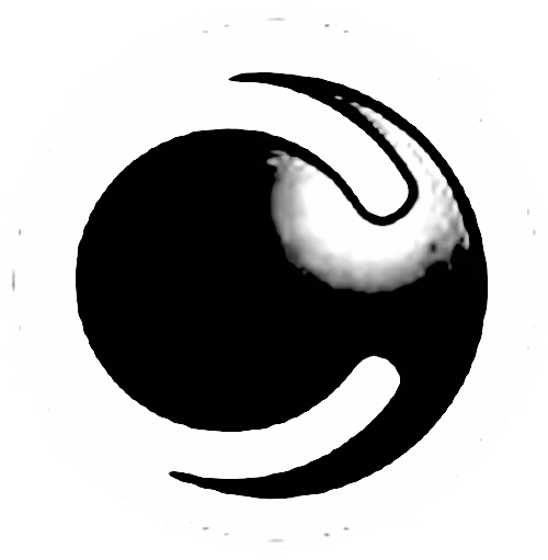 Chengetedzai Depository Company logo