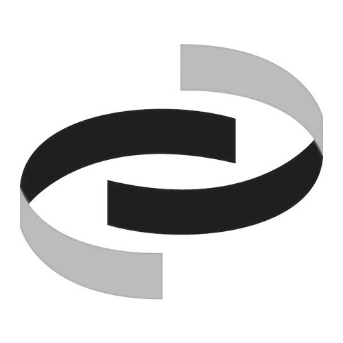 Jordan Commercial Bank logo