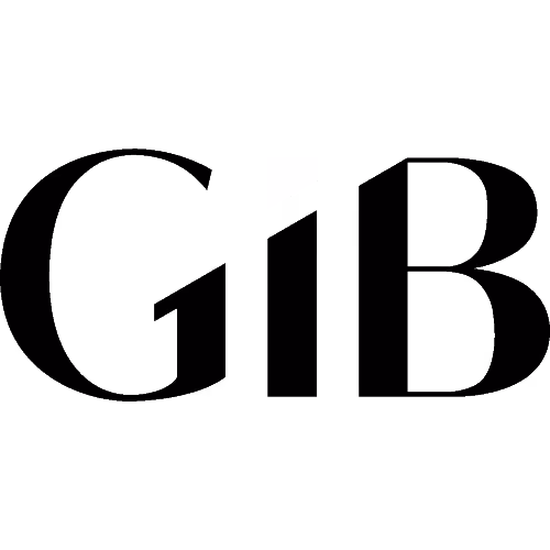 Gulf International Bank logo