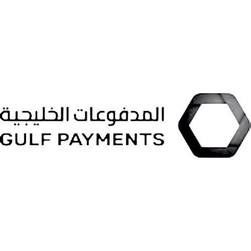 Gulf Payments Company logo