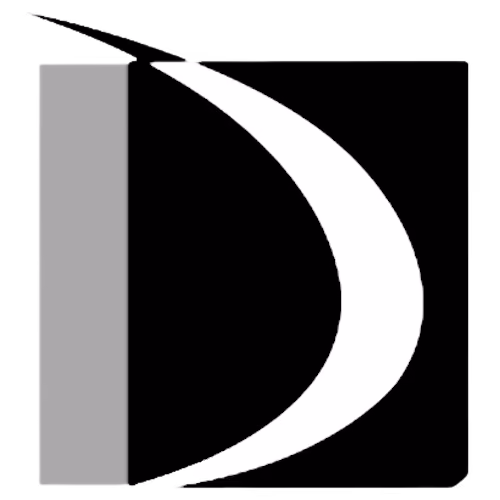 Doha Bank logo