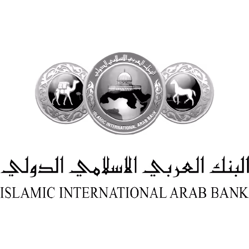 Islamic International Arab Bank logo
