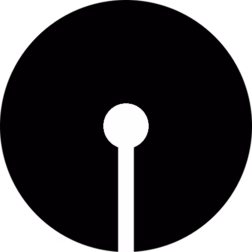 State Bank of India logo