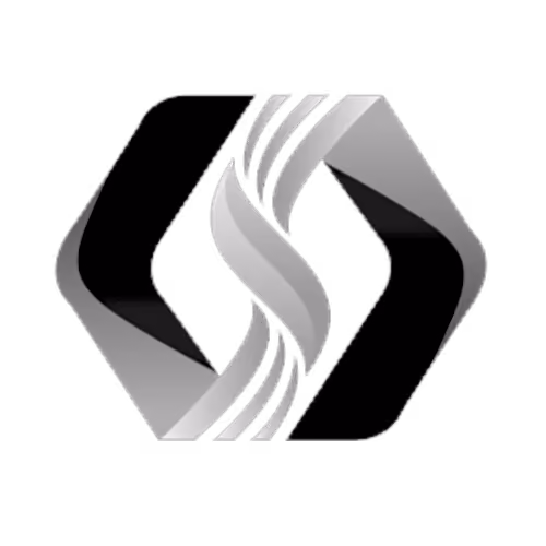 Vietnam Securities Depository logo