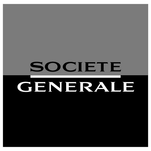 Société Générale logo