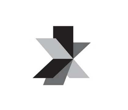 National Payment Corporation of Vietnam (NAPAS) logo